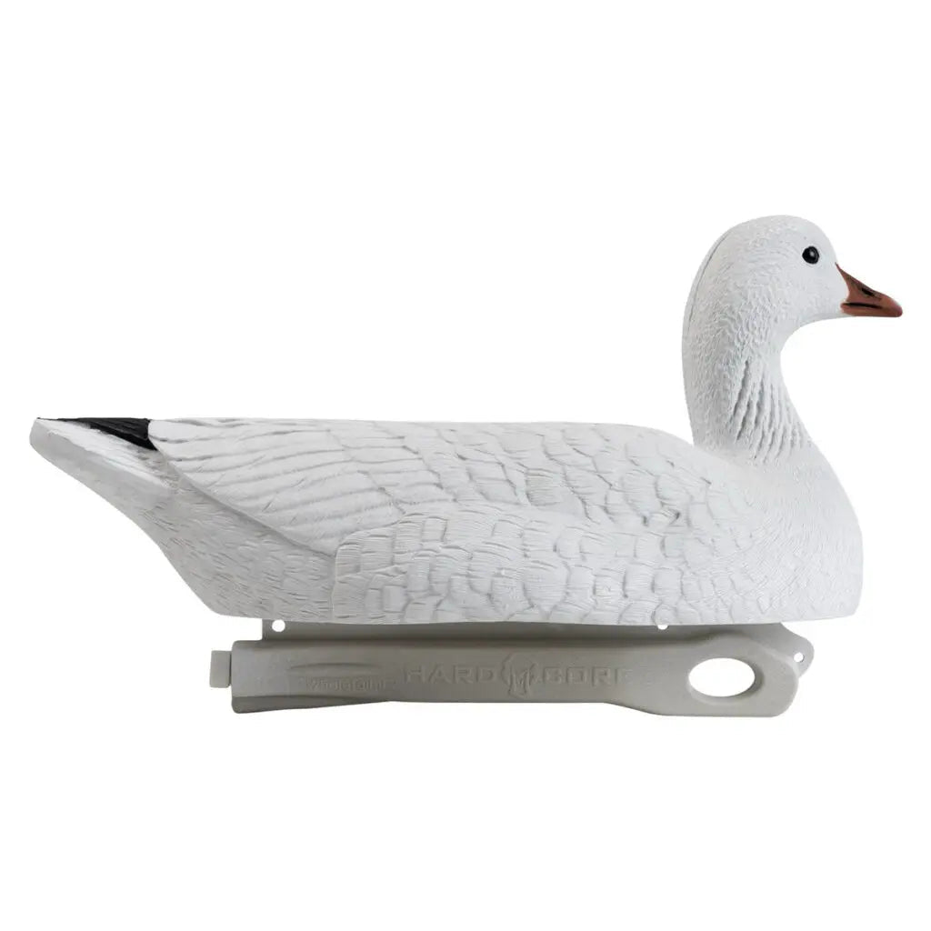 Rugged Series Snow Goose Floaters - SNOODBANGER customs