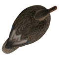 Rugged Series Standard Mallard - SNOODBANGER customs