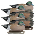 Rugged Series Wigeon - SNOODBANGER customs