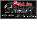 Shadow Series Canada Geese (3 Dozen) - SNOODBANGER customs