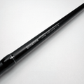 Showtime Casting Rod - SNOODBANGER customs