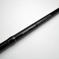 Simply Finesse Spinning Rod - SNOODBANGER customs