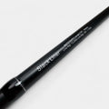 Slack Liner Casting Rod - SNOODBANGER customs