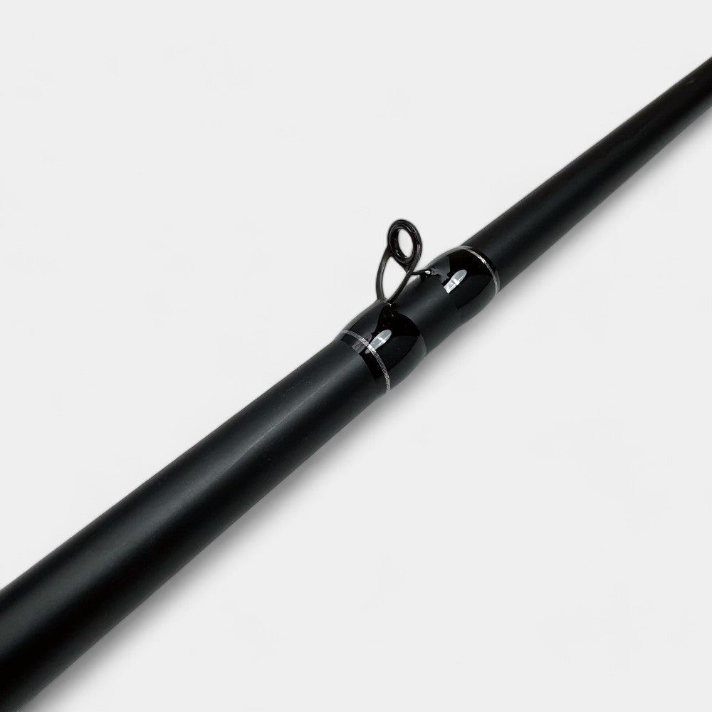 Slack Liner Casting Rod - SNOODBANGER customs