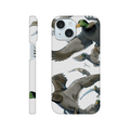 Slim case - SNOODBANGER customs