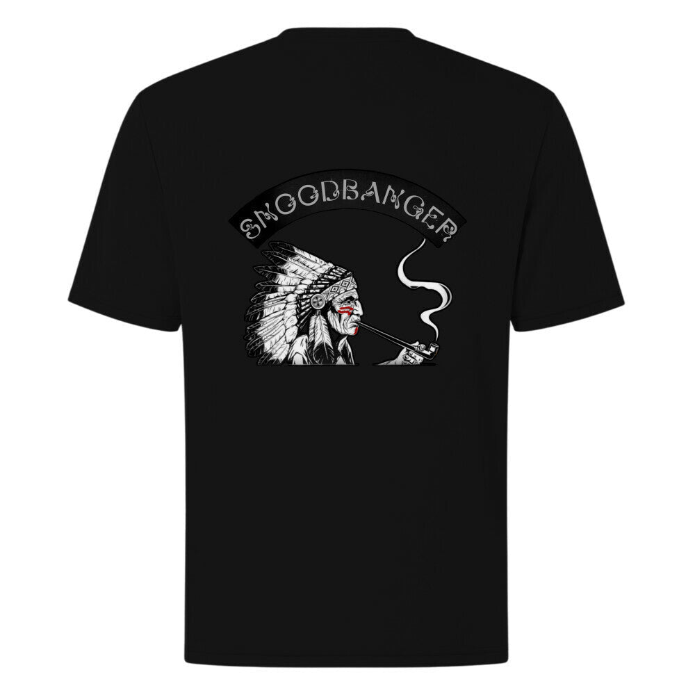 Snoodbang - SNOODBANGER customs