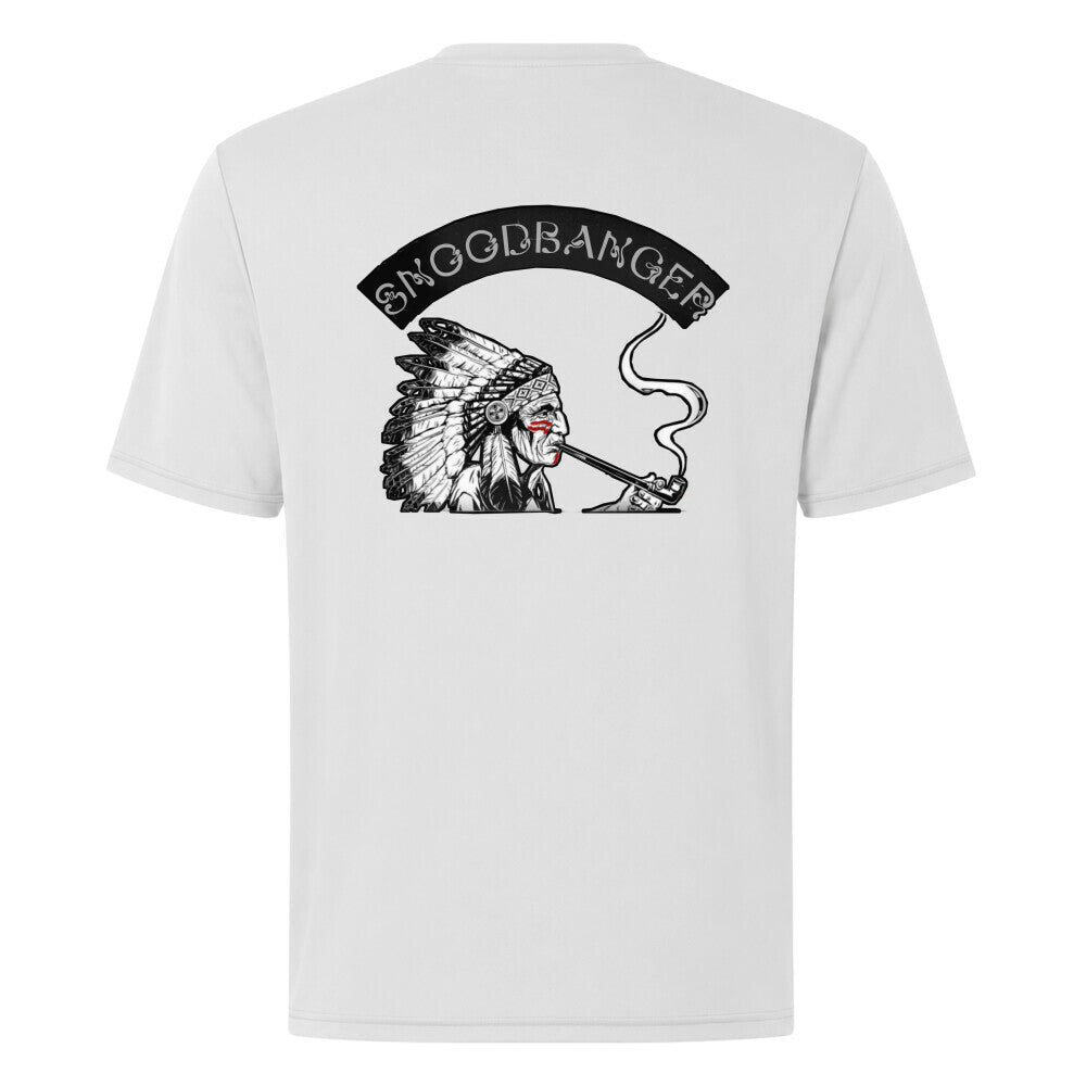 Snoodbang - SNOODBANGER customs