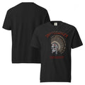 Snoodbanger shirt - SNOODBANGER customs