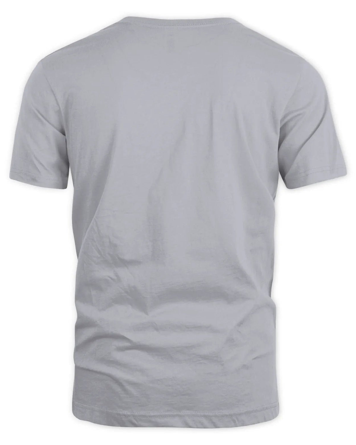 Snoodbanger tee - SNOODBANGER customs