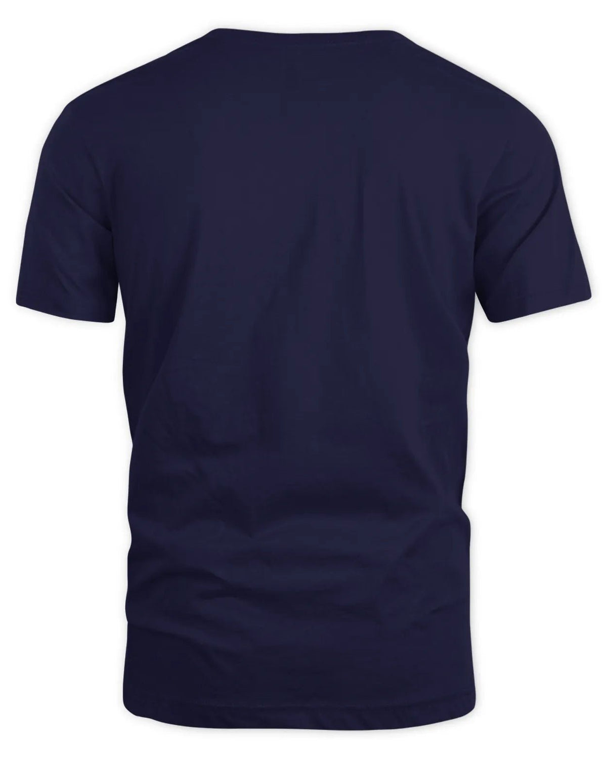 Snoodbanger tee - SNOODBANGER customs