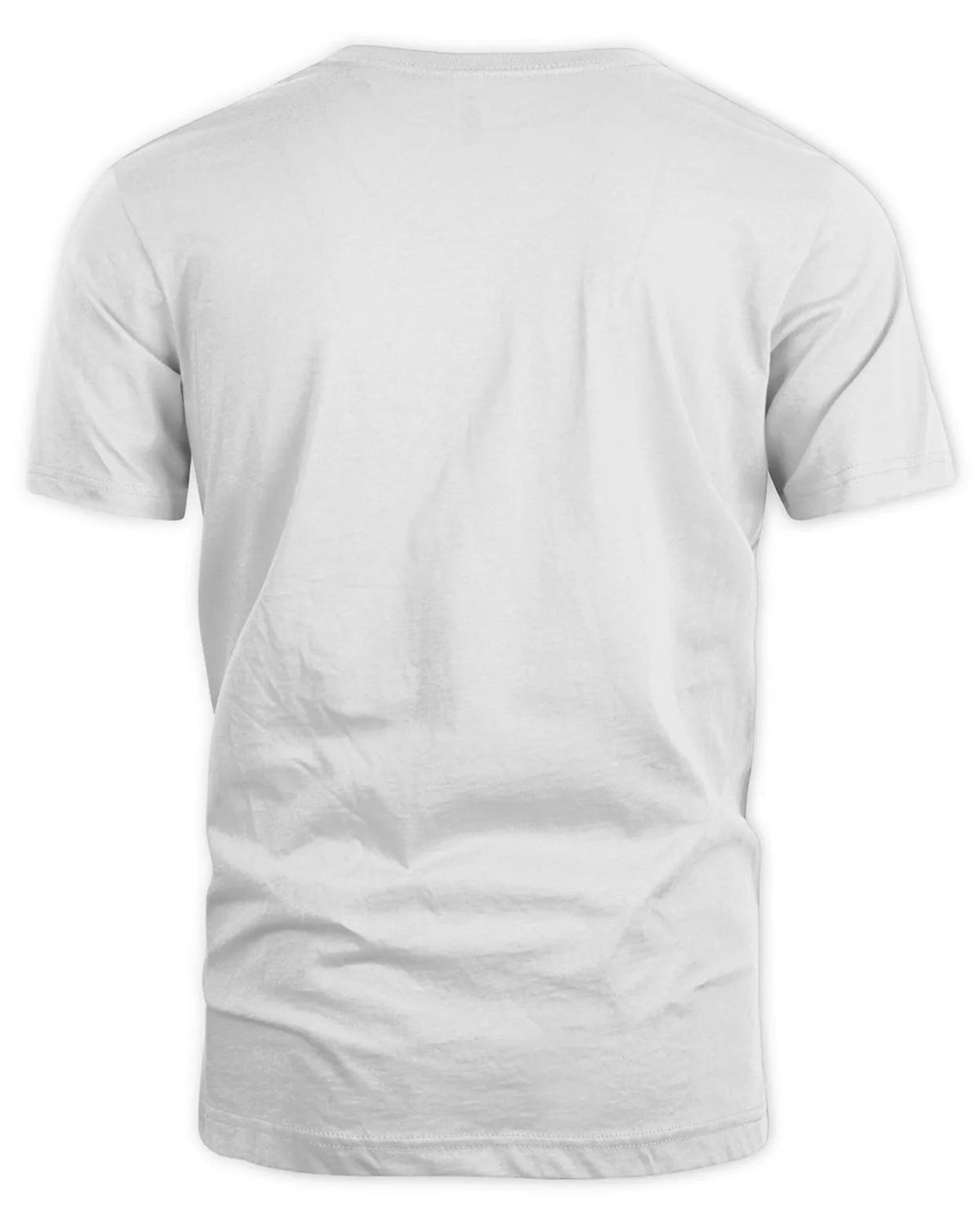 Snoodbanger tee - SNOODBANGER customs