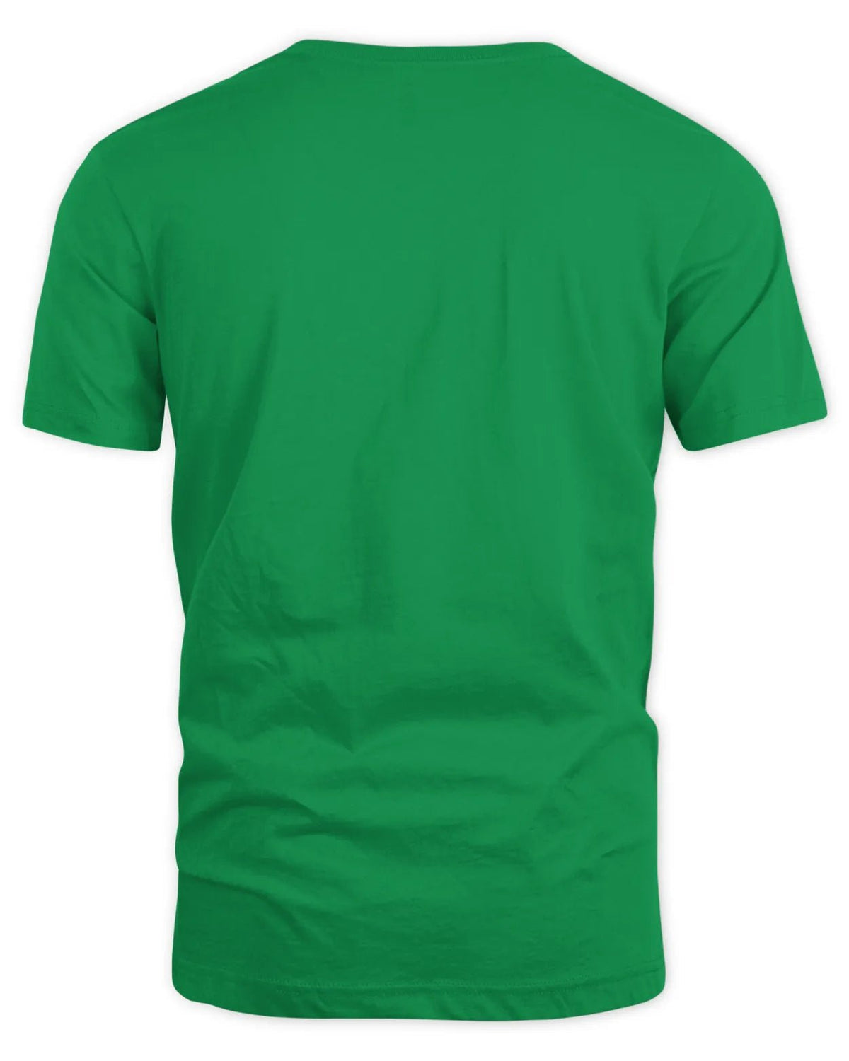 Snoodbanger tee - SNOODBANGER customs