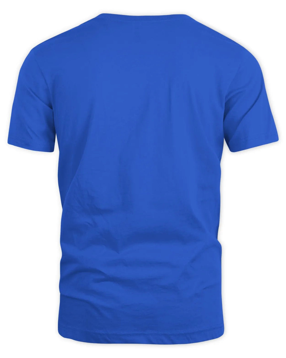 Snoodbanger tee - SNOODBANGER customs