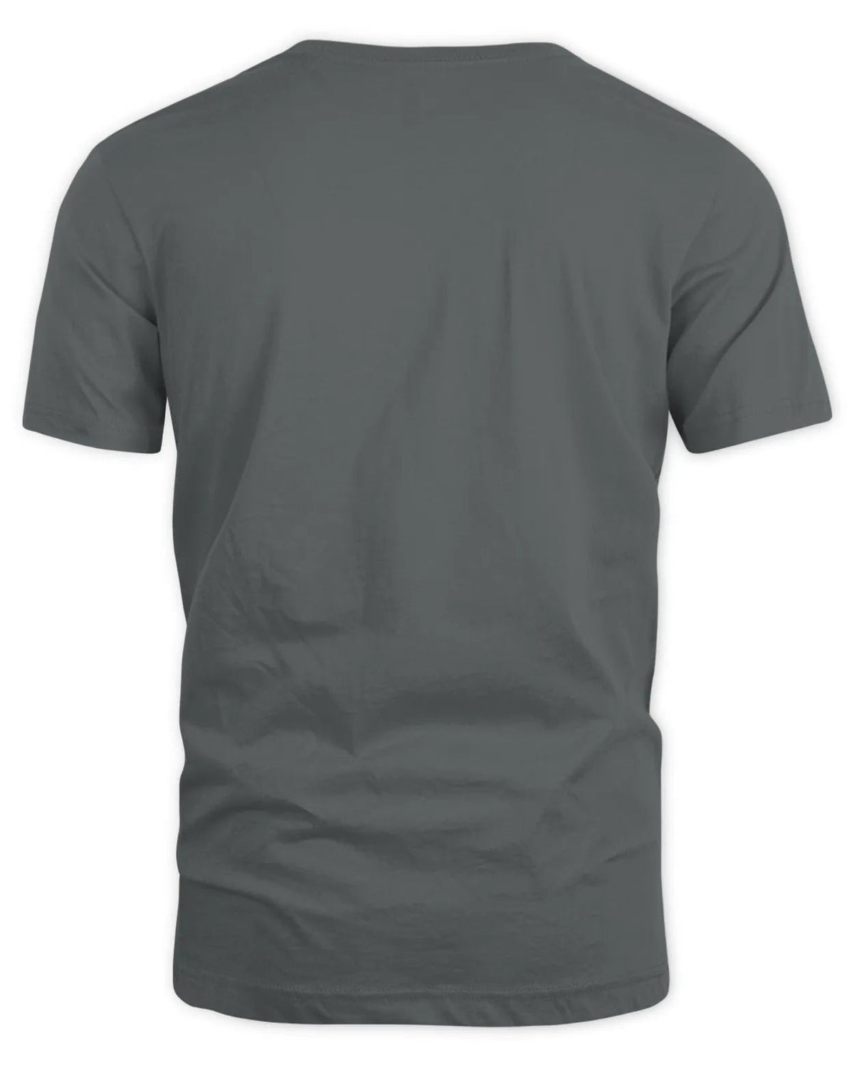 Snoodbanger tee - SNOODBANGER customs