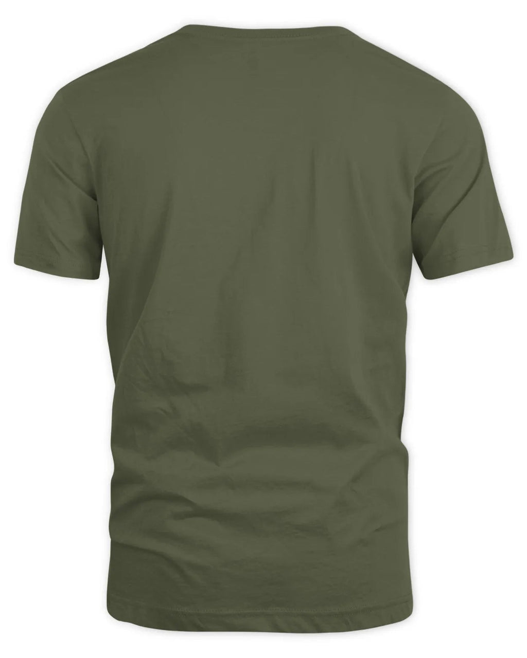 Snoodbanger tee - SNOODBANGER customs