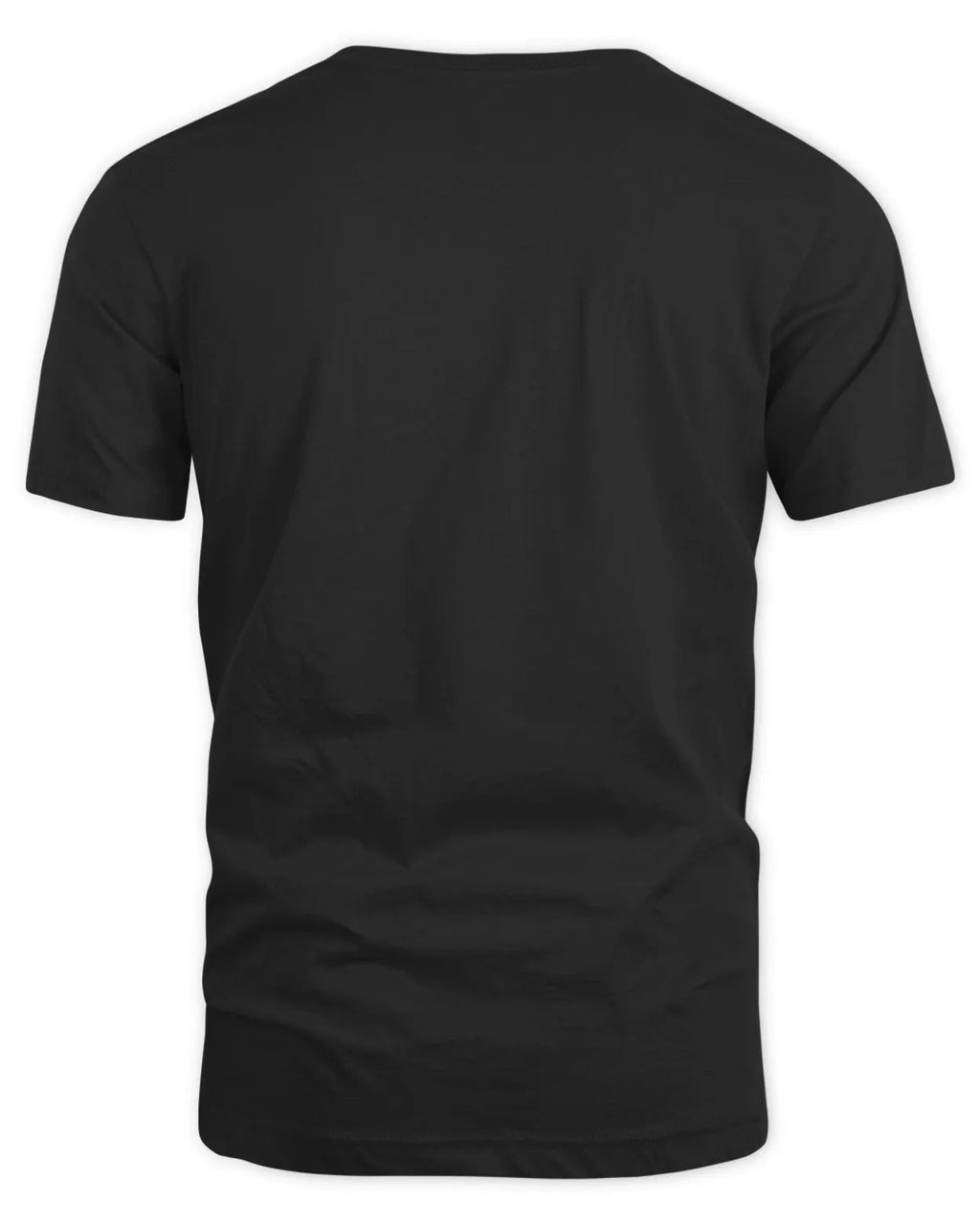 Snoodbanger tee - SNOODBANGER customs