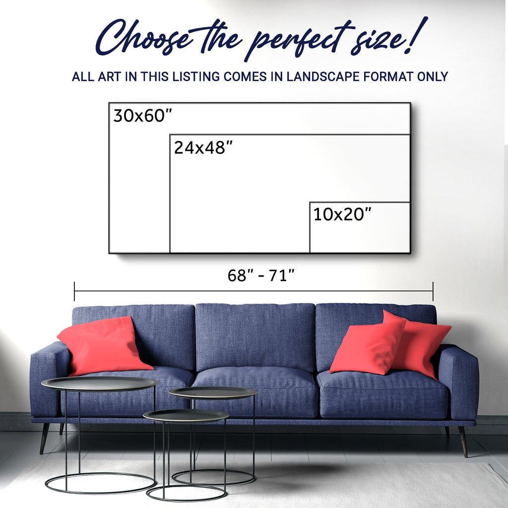 Something To Be Thankful Faith Wall Sign - SNOODBANGER customs