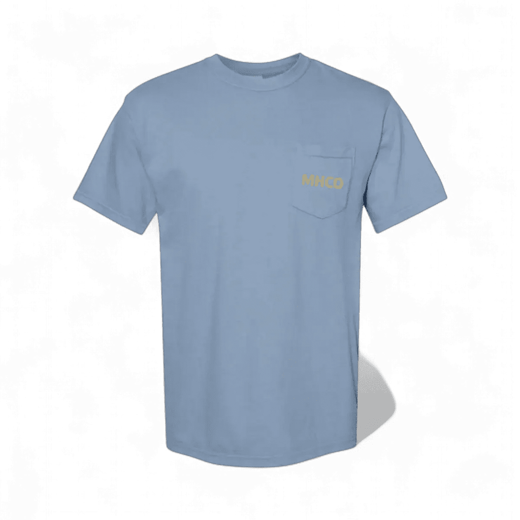 Spent My Dollar on Beer T-Shirt - SNOODBANGER customs