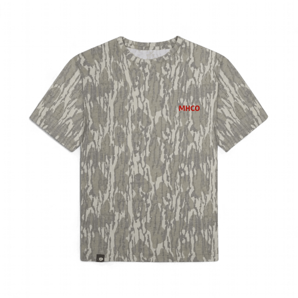 Spent My Dollar on Beer T-Shirt - SNOODBANGER customs