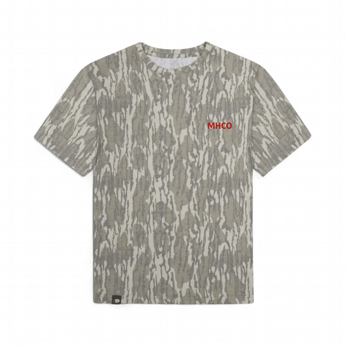 Spent My Dollar on Beer T-Shirt - SNOODBANGER customs