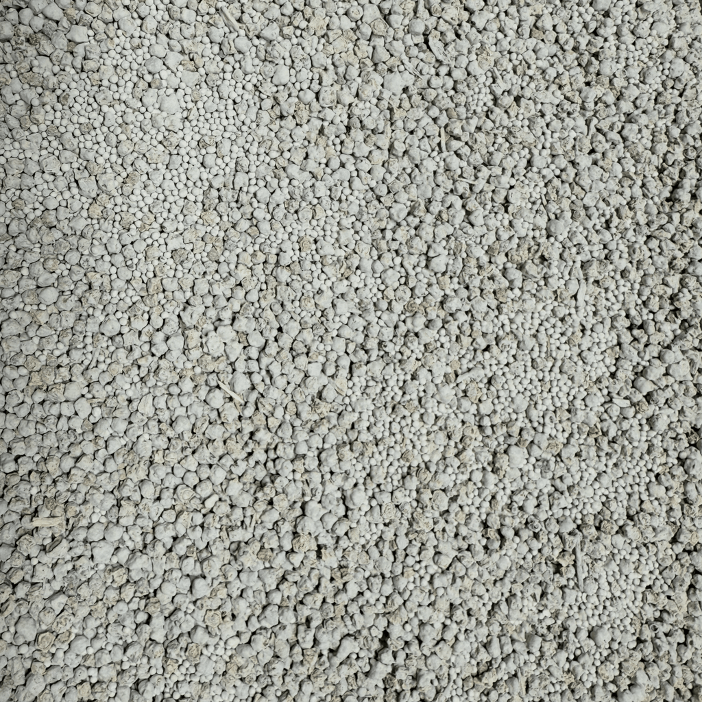 SugarBeets - SNOODBANGER customs