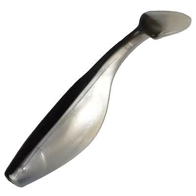 Swim Shad 2" - Shad - SNOODBANGER customs