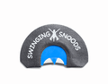The Beating - Batwing - SNOODBANGER customs
