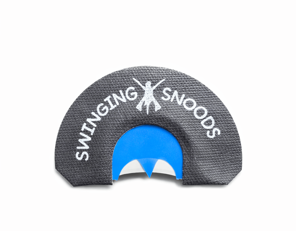 The Beating - Batwing - SNOODBANGER customs