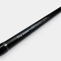 The Juice Casting Rod - SNOODBANGER customs