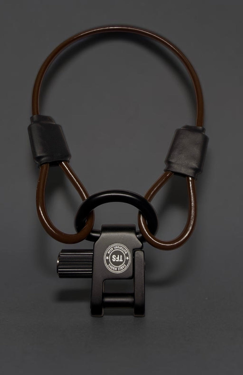 TIMBER SLING - SNOODBANGER customs