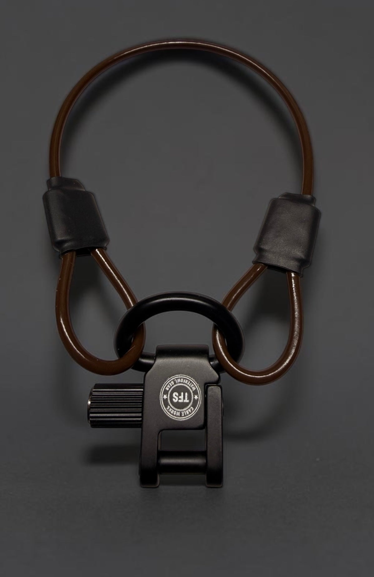 TIMBER SLING - SNOODBANGER customs