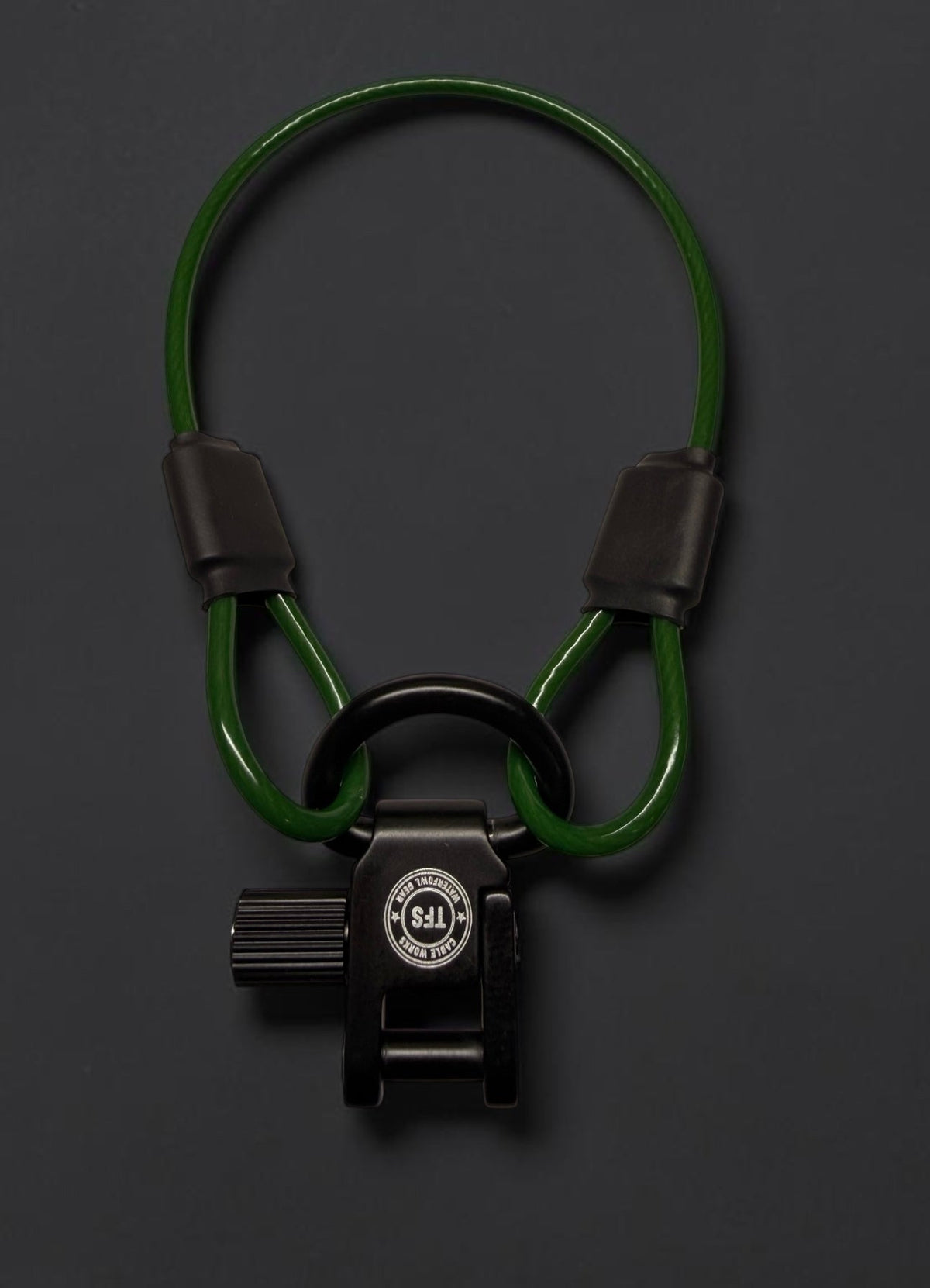 TIMBER SLING - SNOODBANGER customs