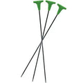 TruMotion 2.0™ Field Stakes 20″ - SNOODBANGER customs