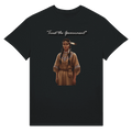 Ultra Cotton Unisex Crewneck T-shirt | Gildan 2000 - SNOODBANGER customs
