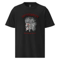 Under ArmourⓇ athletic t-shirt - SNOODBANGER customs