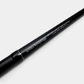 Unfair Advantage Casting Rod - SNOODBANGER customs
