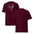 Unisex classic tee - SNOODBANGER customs