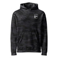 Unisex Heavyweight Hooded Sweatshirt | Independent Trading Co. IND4000 - SNOODBANGER customs