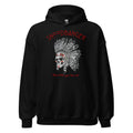 Unisex Hoodie - SNOODBANGER customs