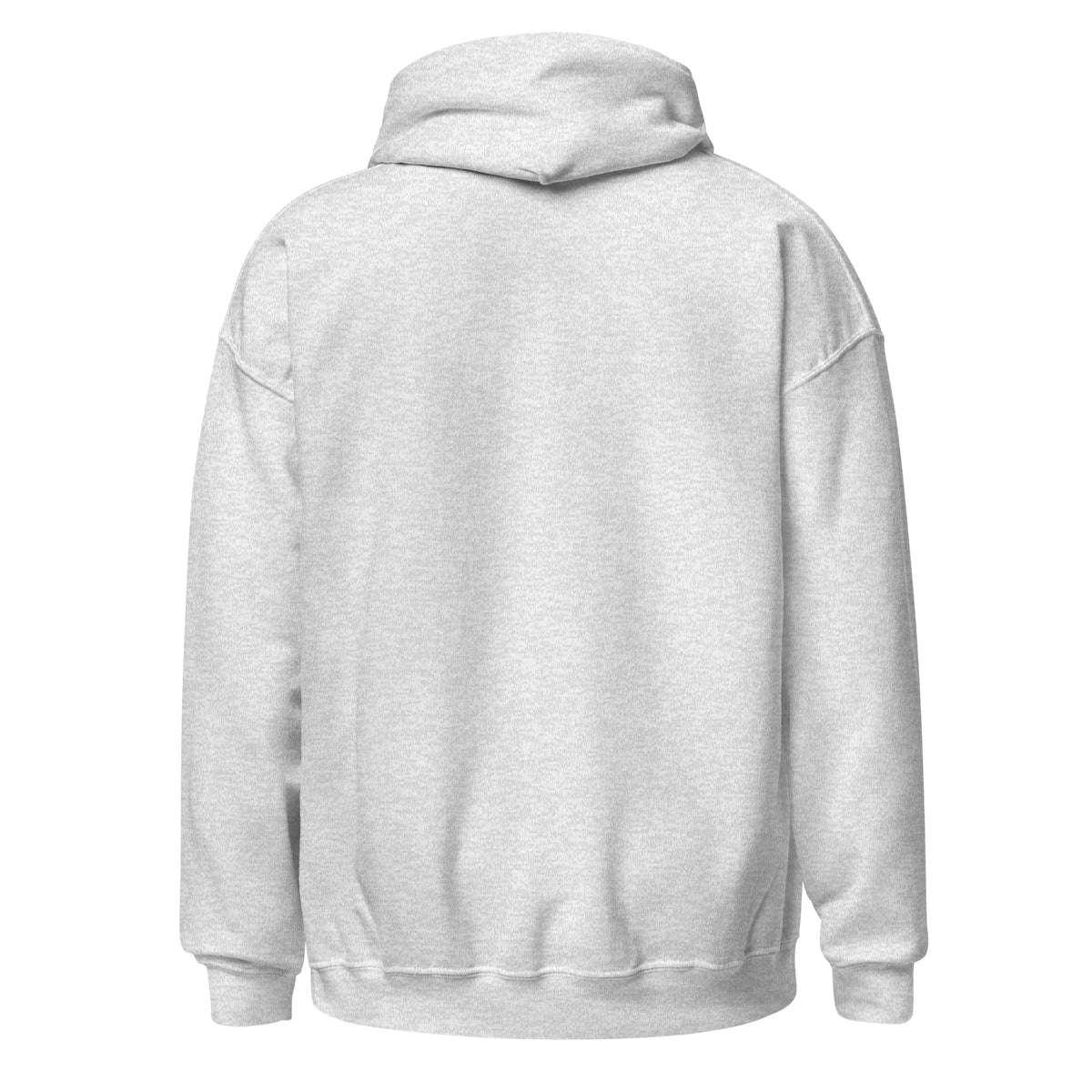 Unisex Hoodie - SNOODBANGER customs