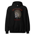 Unisex Hoodie - SNOODBANGER customs
