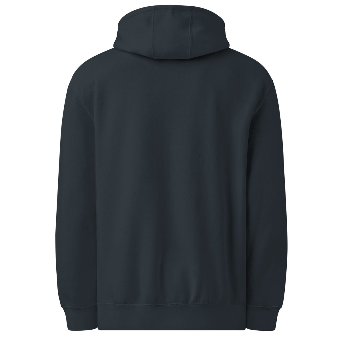 Unisex premium mid-weight hoodie - SNOODBANGER customs