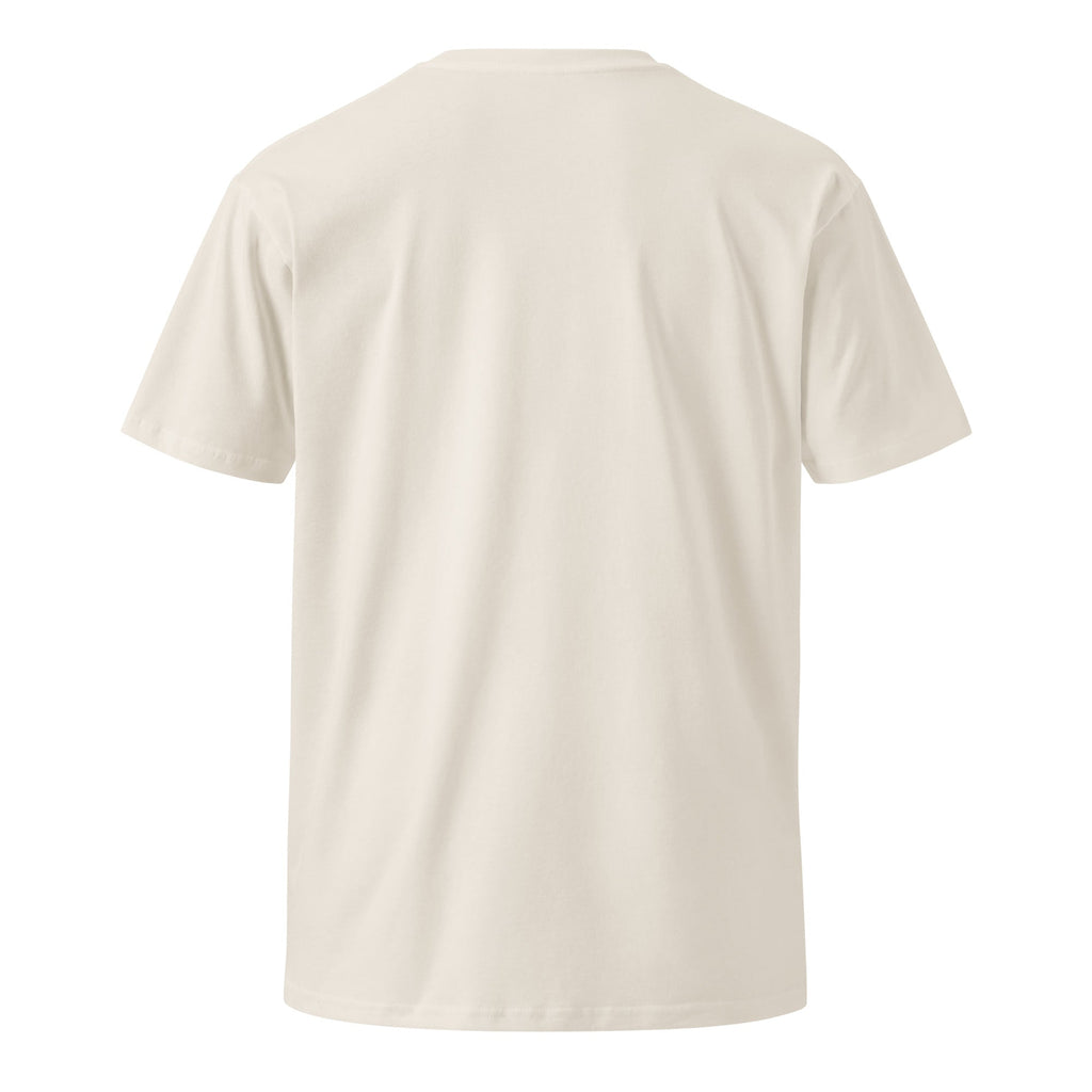 Unisex premium t-shirt - SNOODBANGER customs