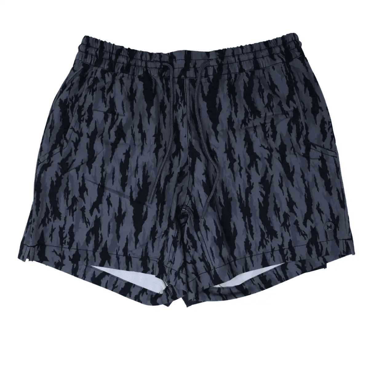 Volley Shorts - SNOODBANGER customs