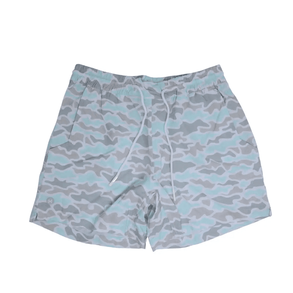 Volley Shorts - SNOODBANGER customs