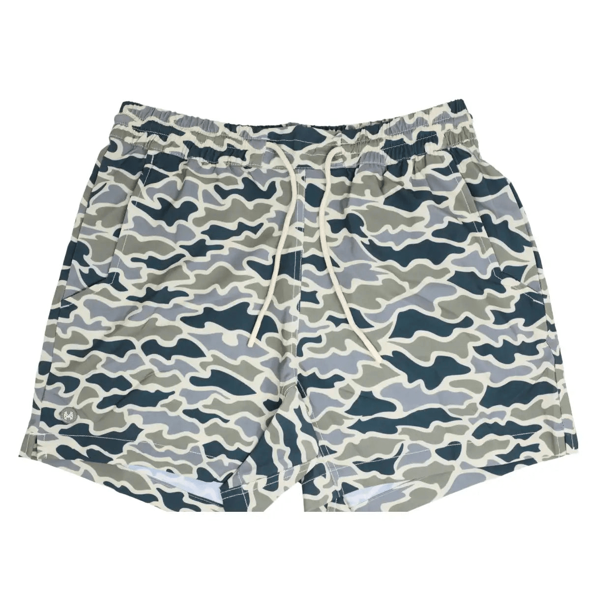 Volley Shorts - SNOODBANGER customs