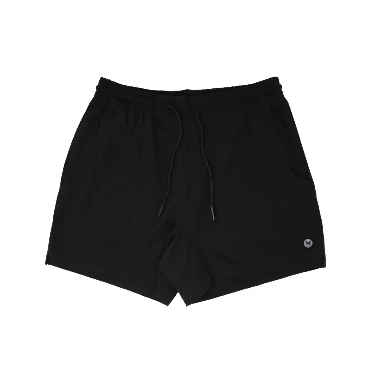Volley Shorts - SNOODBANGER customs