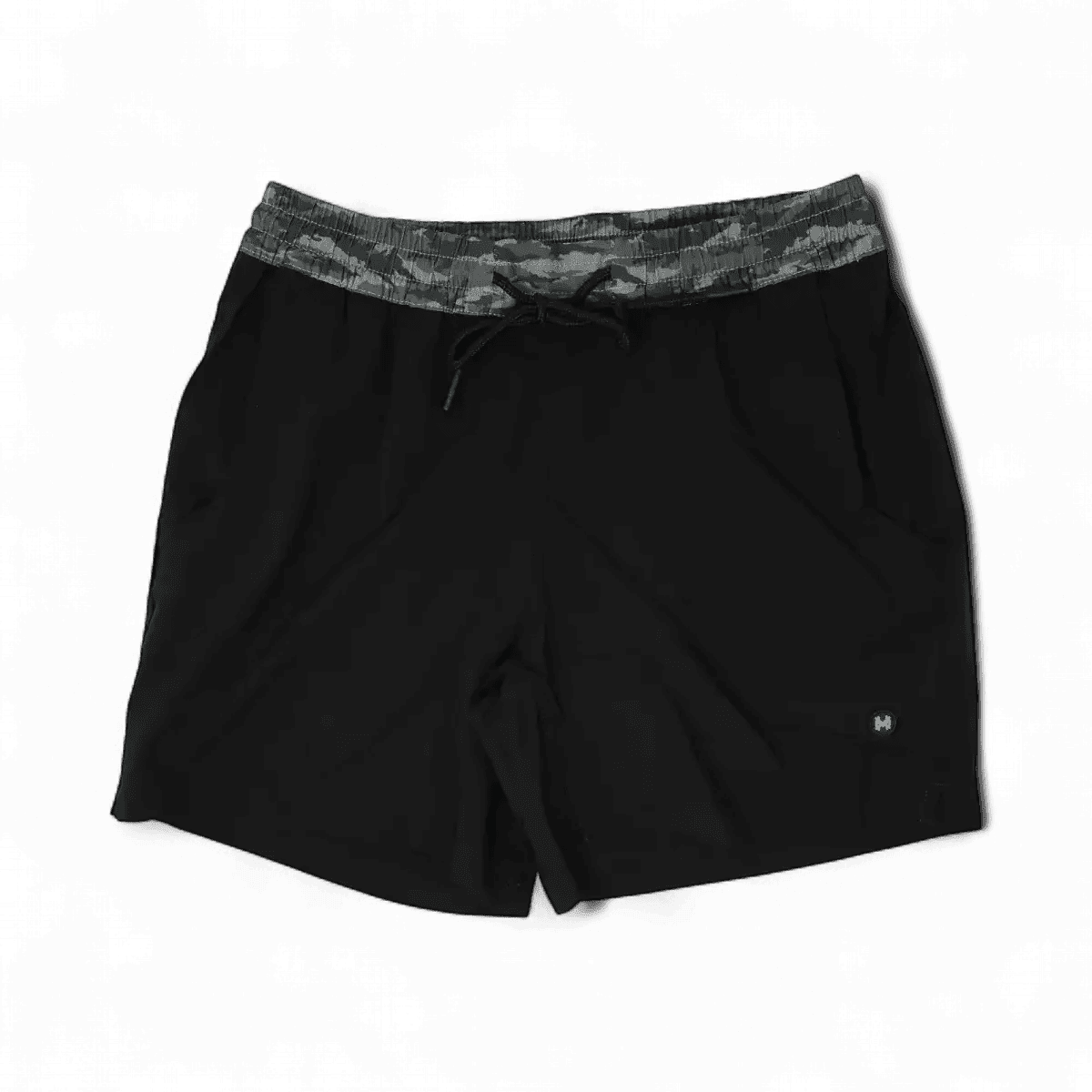Volley Shorts - SNOODBANGER customs