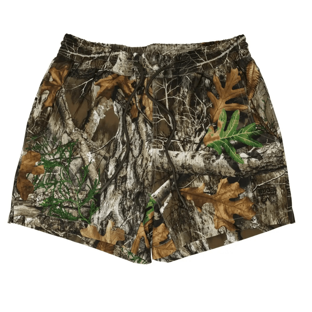 Volley Shorts - SNOODBANGER customs