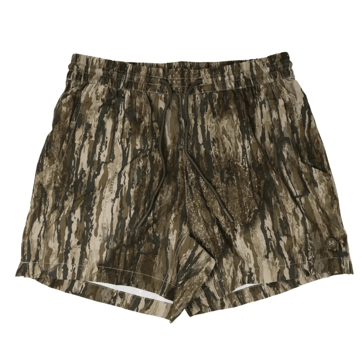 Volley Shorts - SNOODBANGER customs
